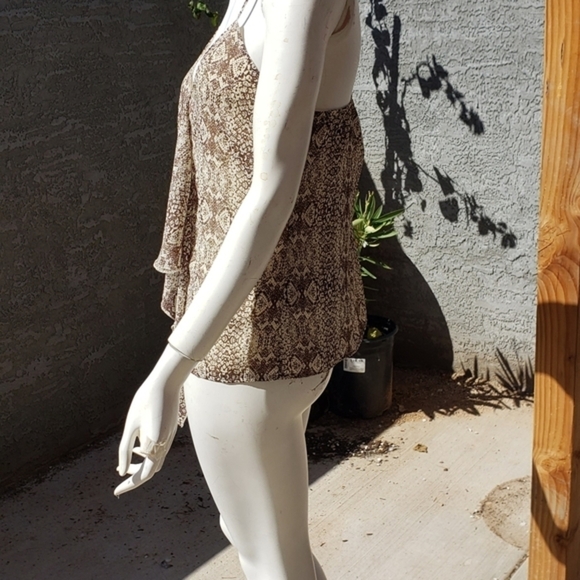 Michael kors Cami top‎ - Picture 7 of 7